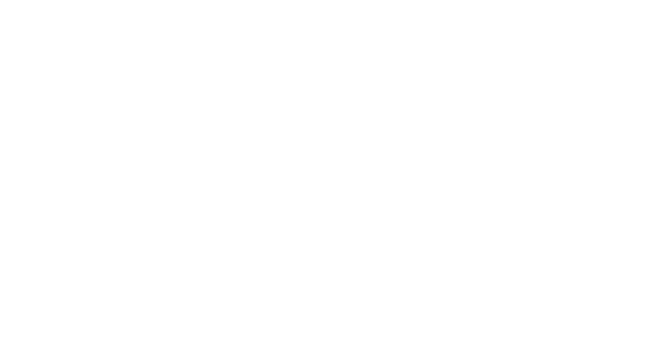 client-money-protect-white