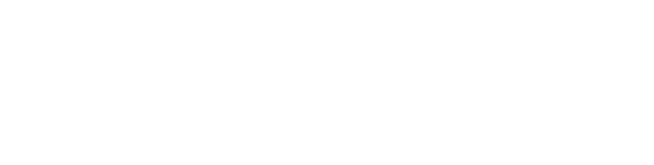 logo-prs-white
