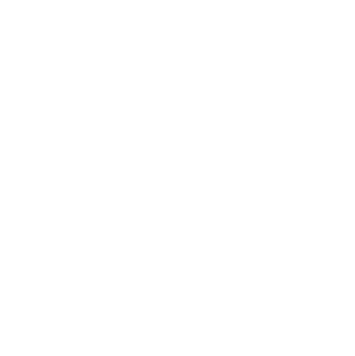 my-deposits-logo-white