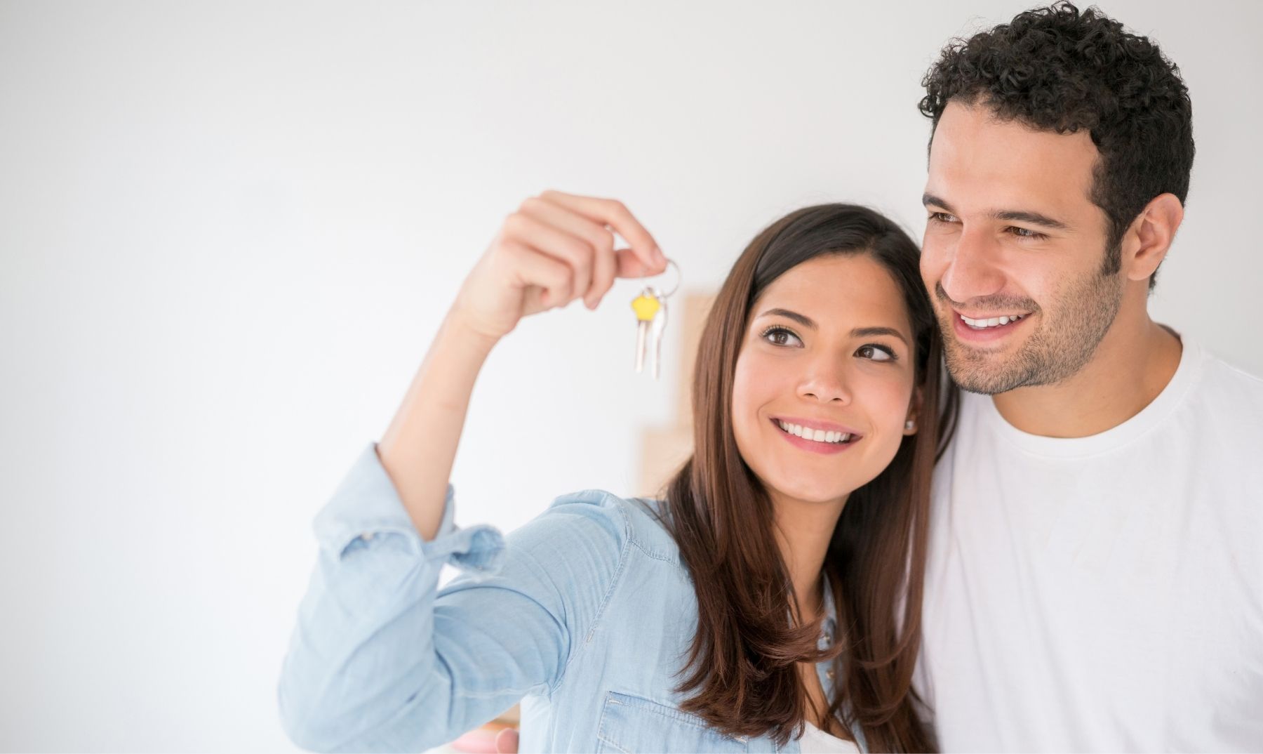 airbnb management service London