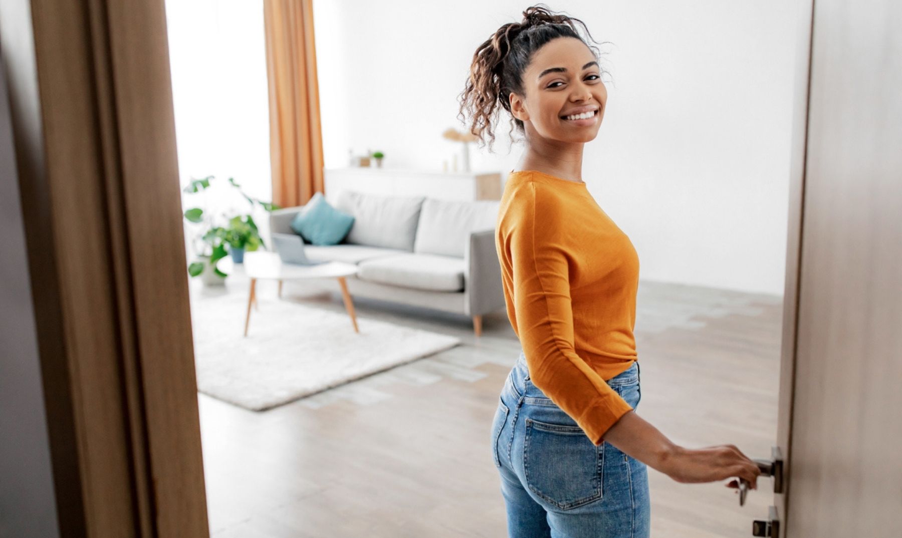 airbnb managers london