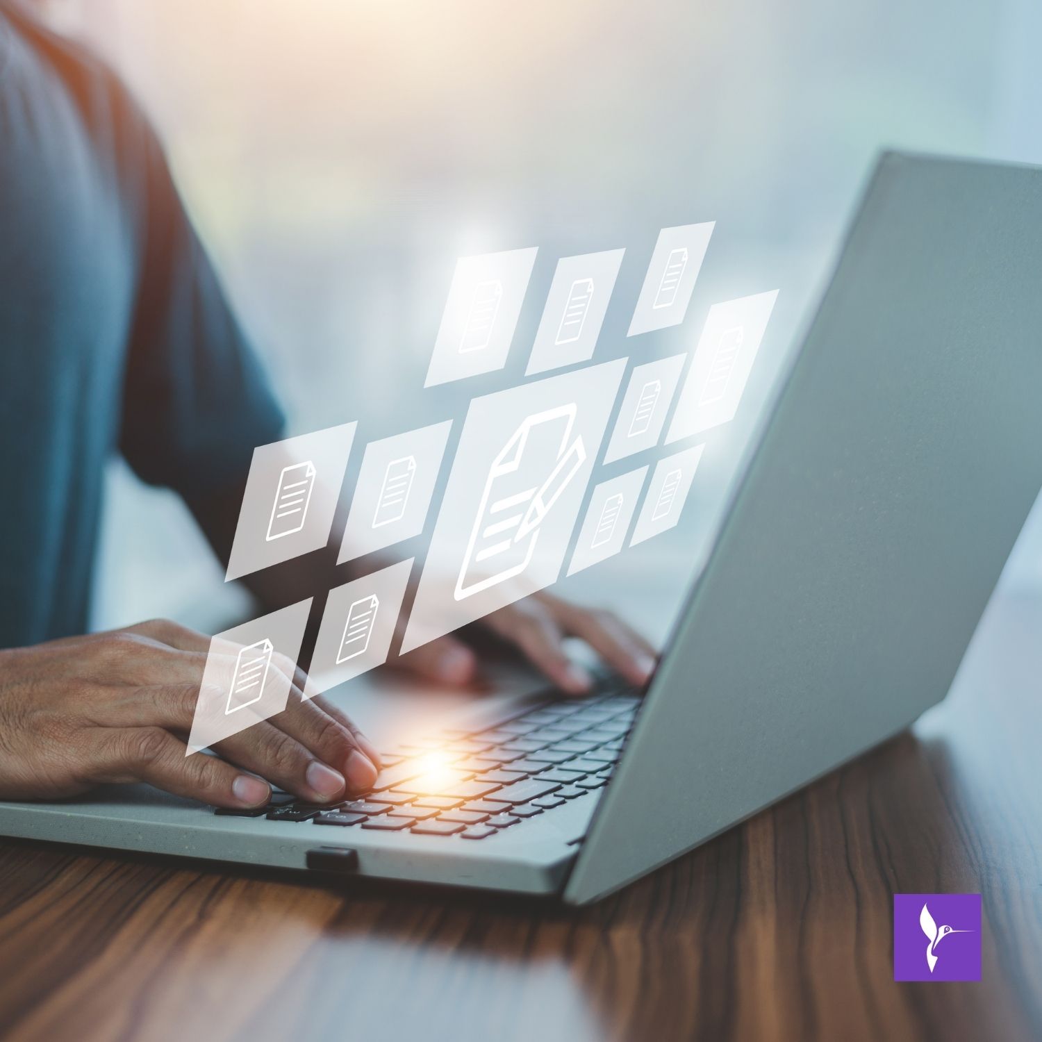 airbnb managers online