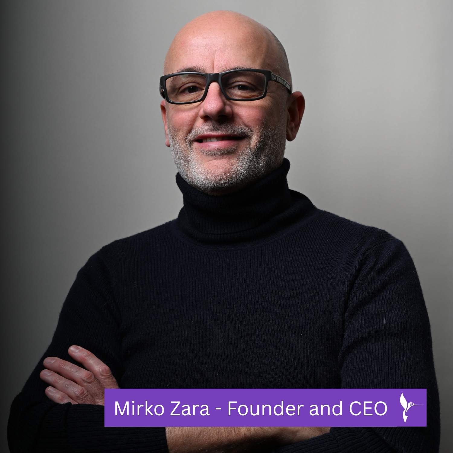 mirko zara airbnb manager