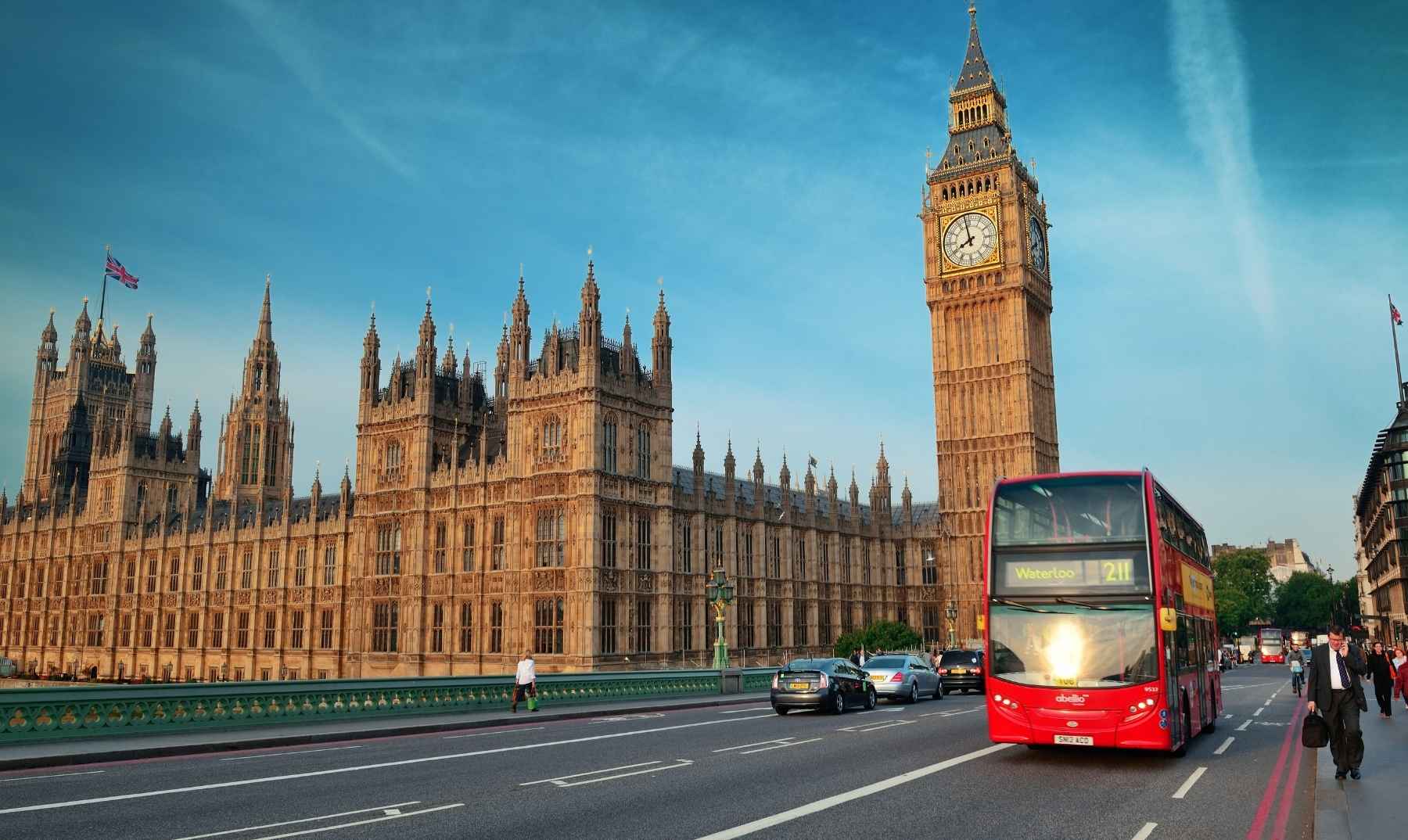 Airbnb 90-Day Rule in London Explained