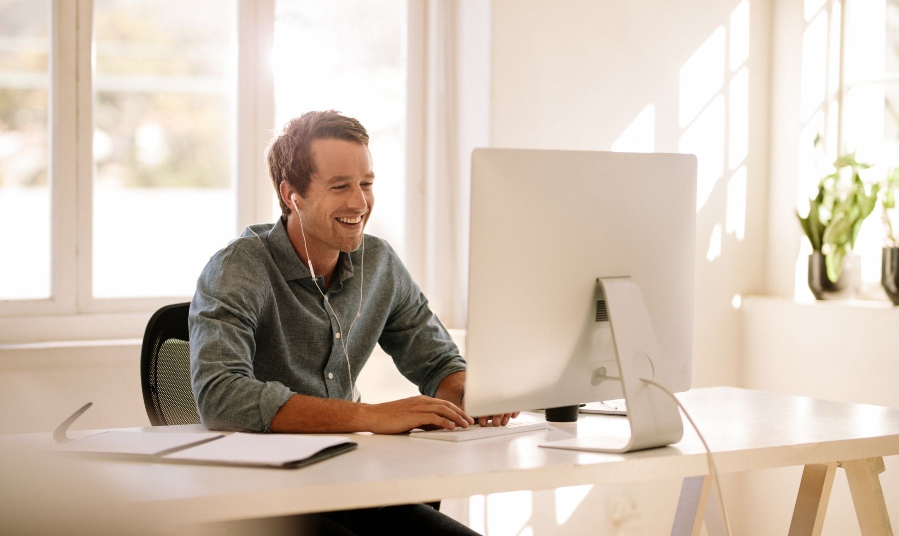 airbnb pricing optimisation