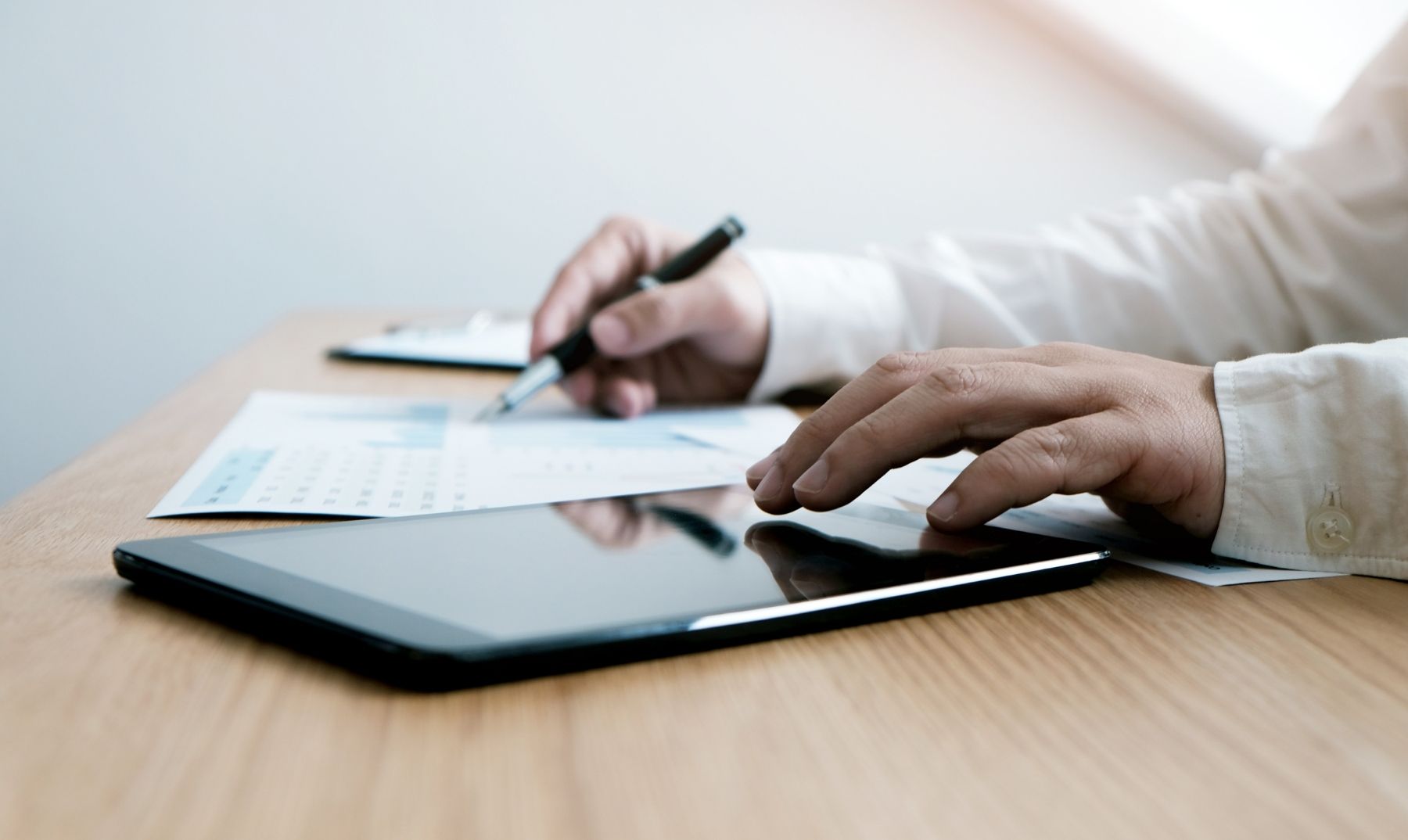 airbnb compliance checklist