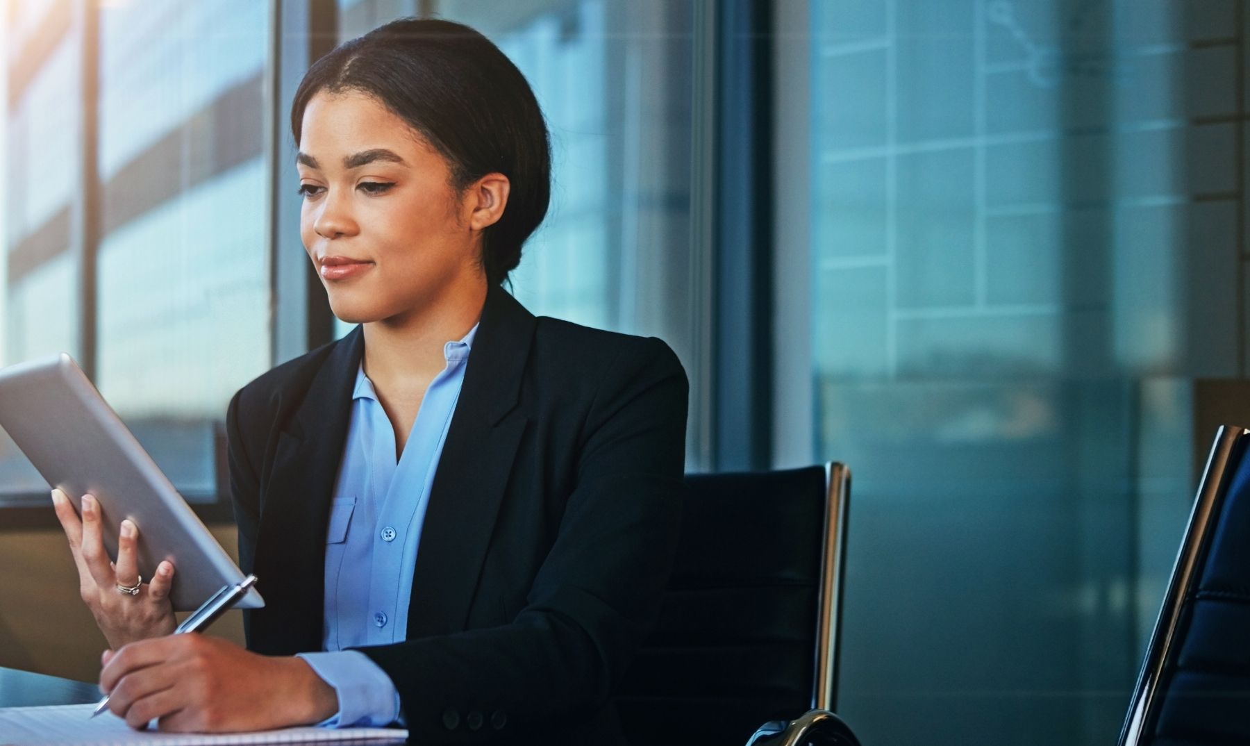 airbnb compliance checklists