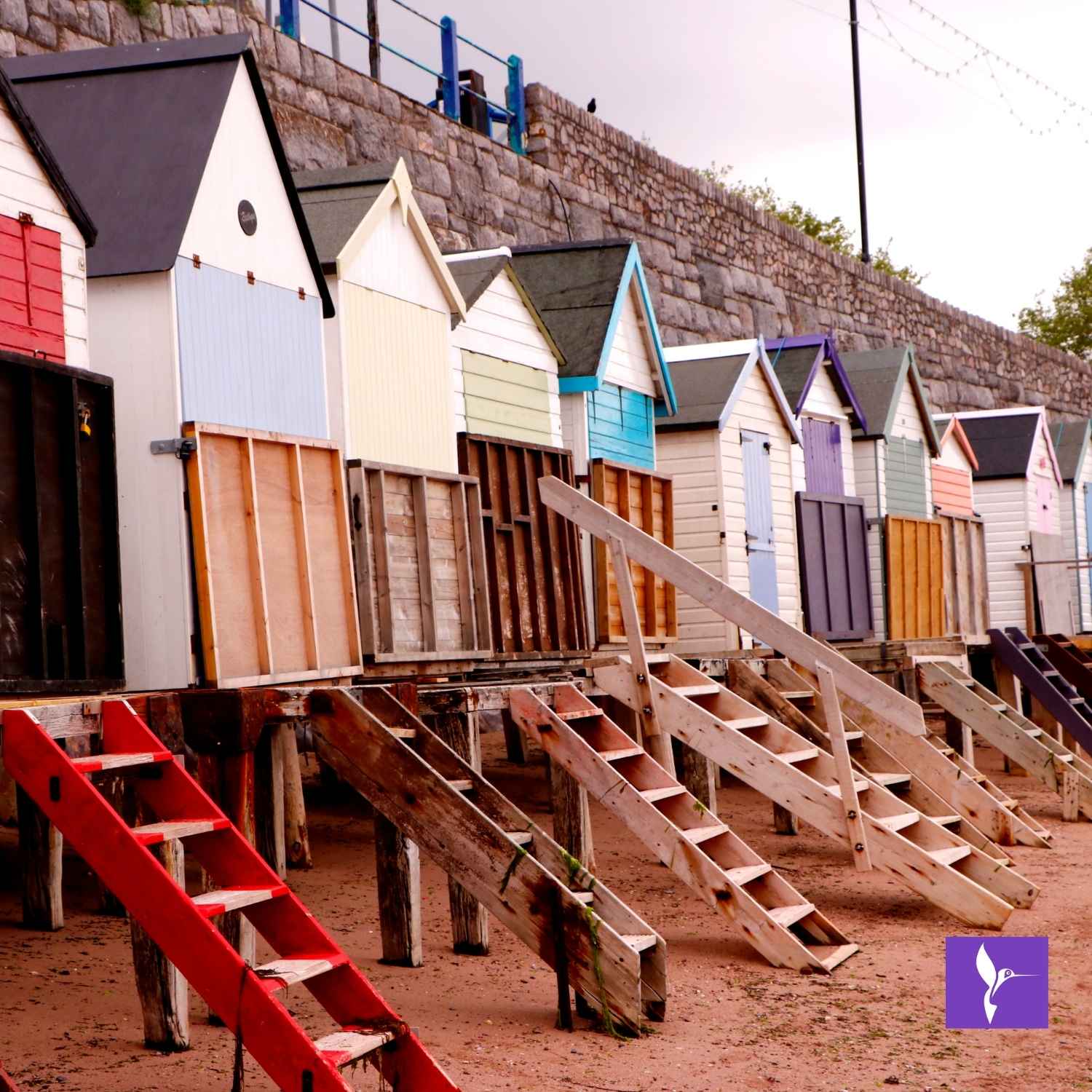 Torquay uk