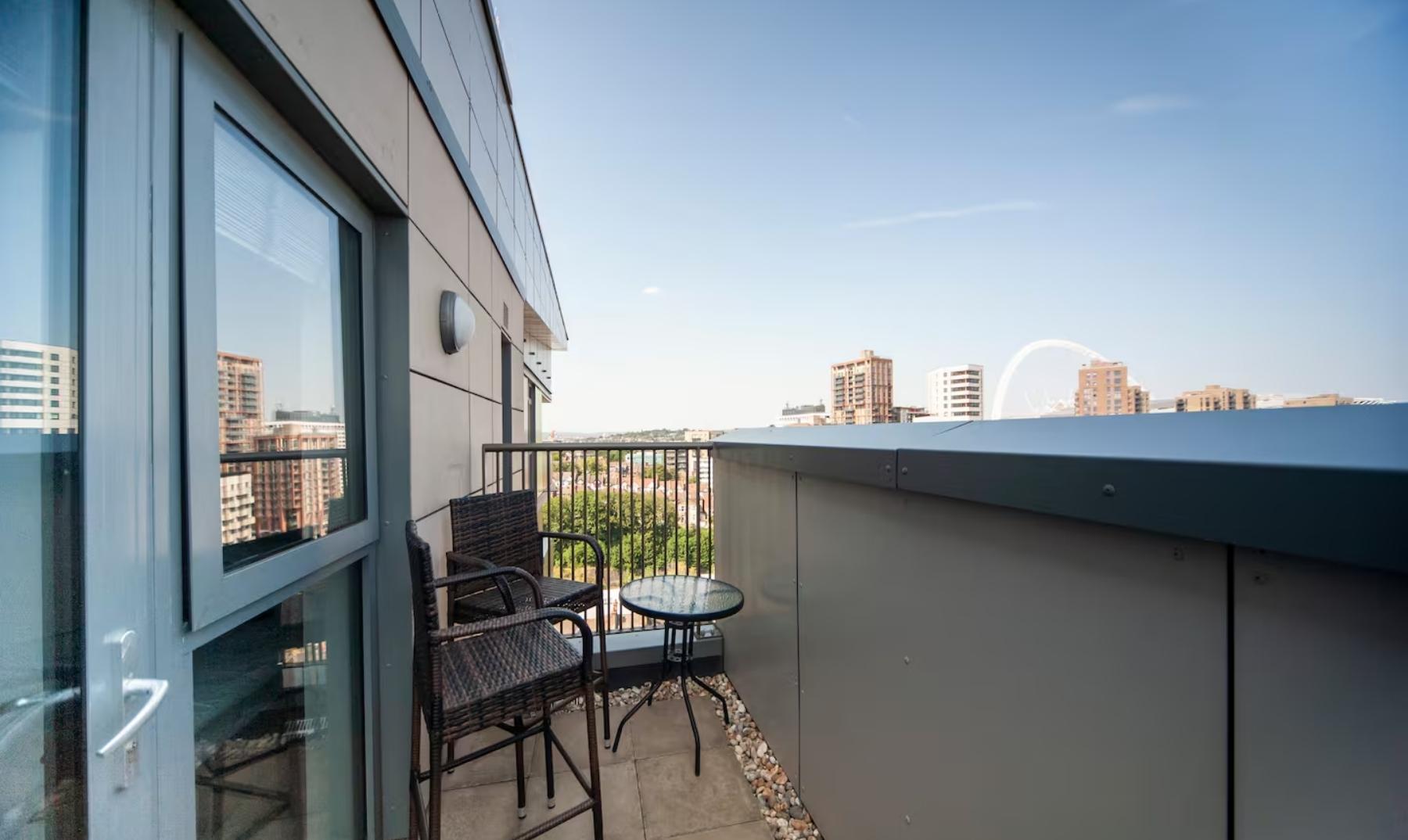 Airbnb Market Trends in 2026