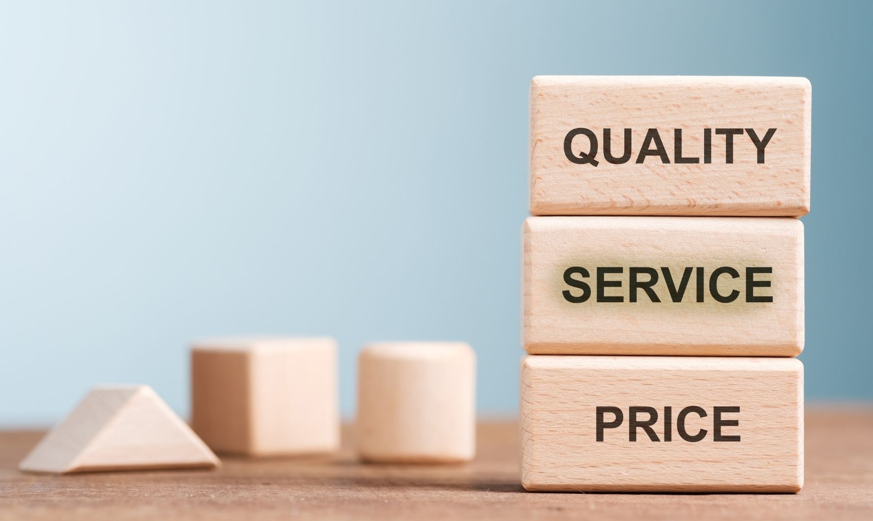 What Is Dynamic Pricing for Airbnb?