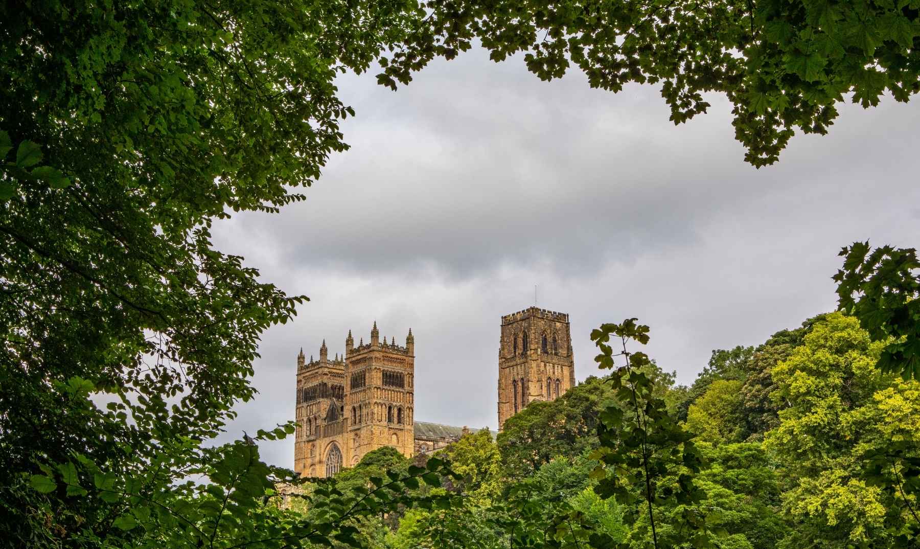 Durham