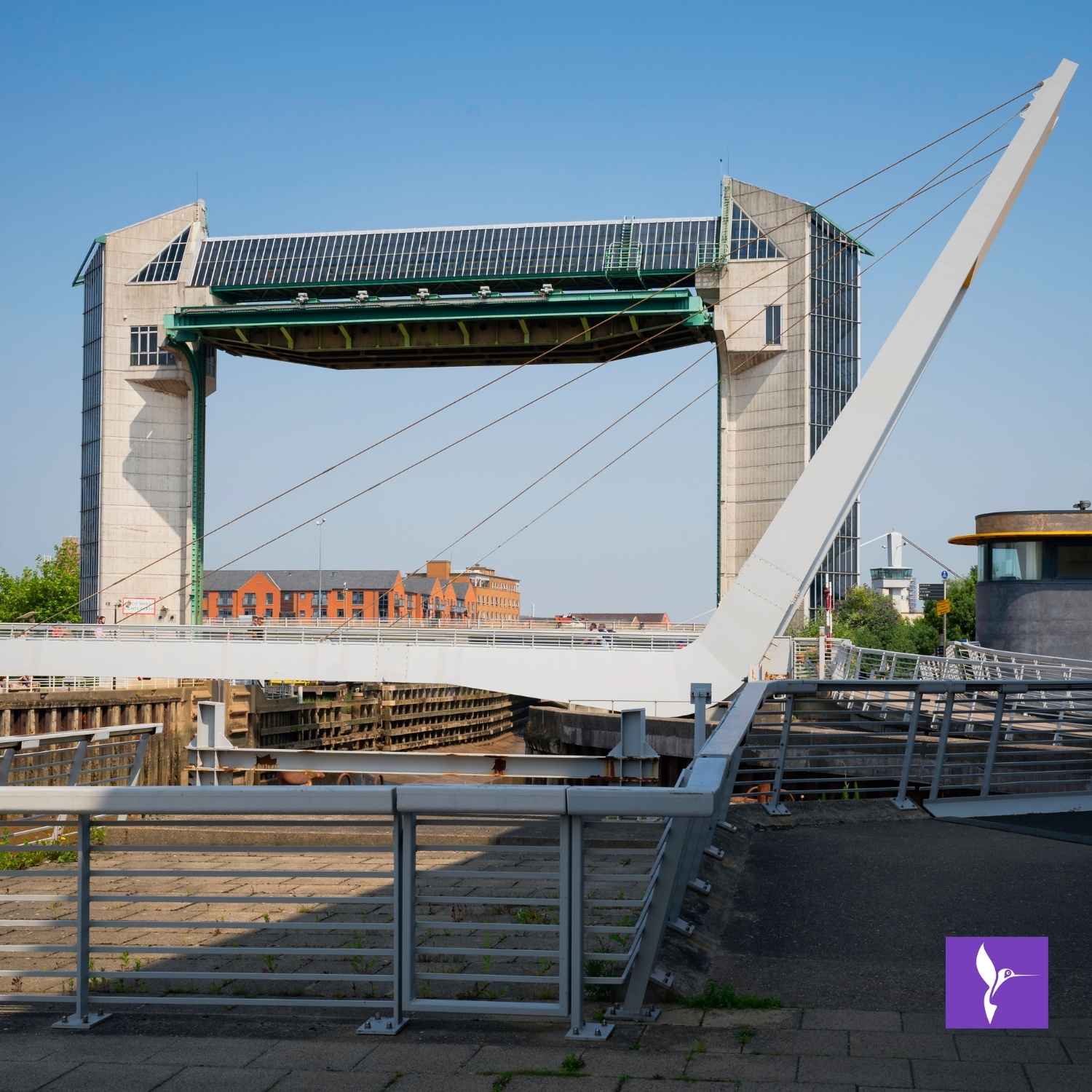 Hull uk