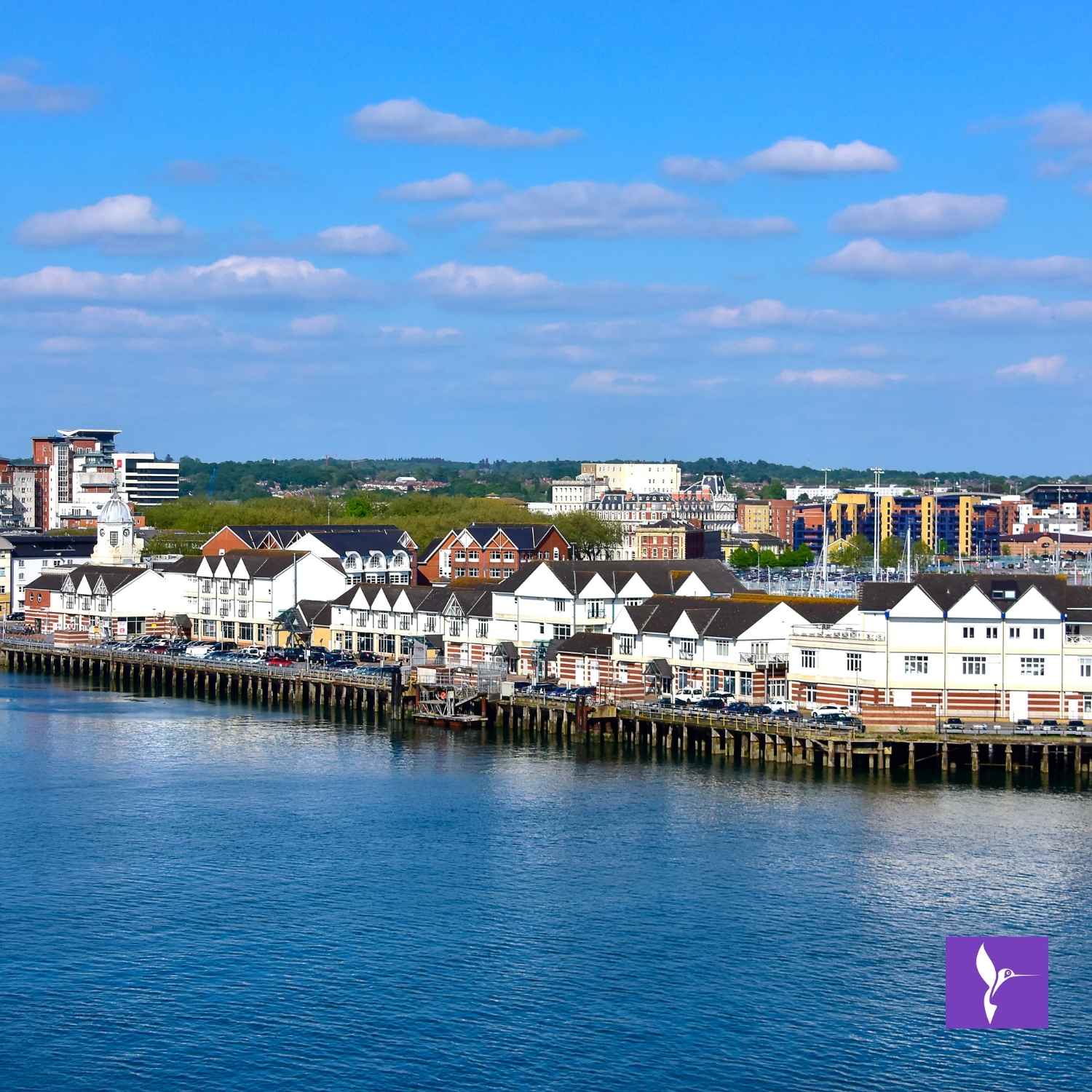 Southampton uk