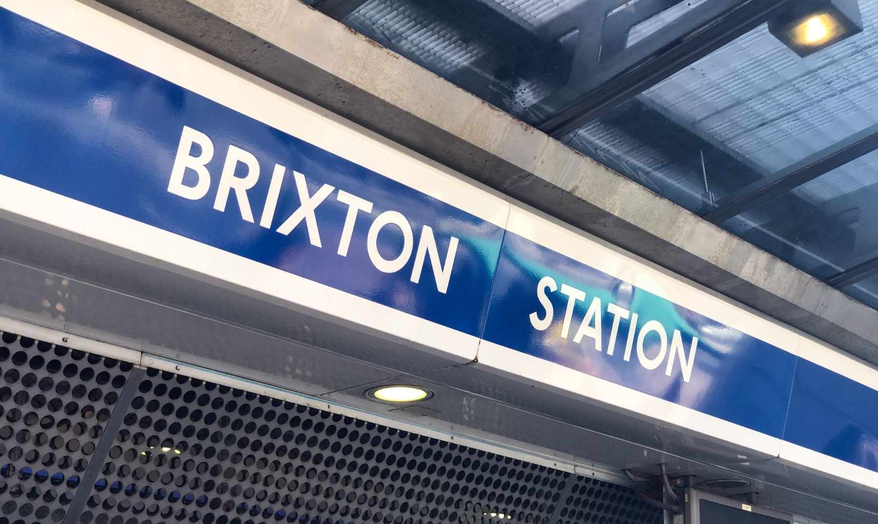 Brixton