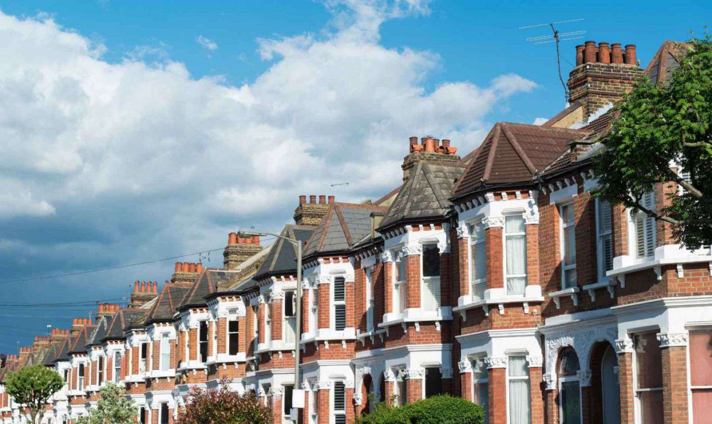 Clapham