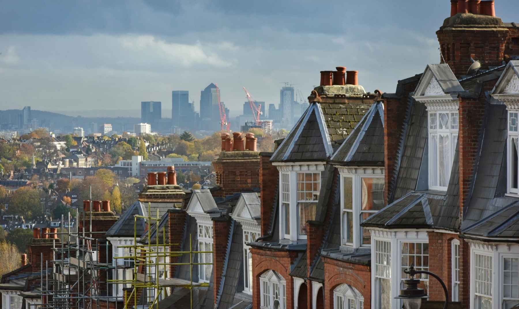 Islington