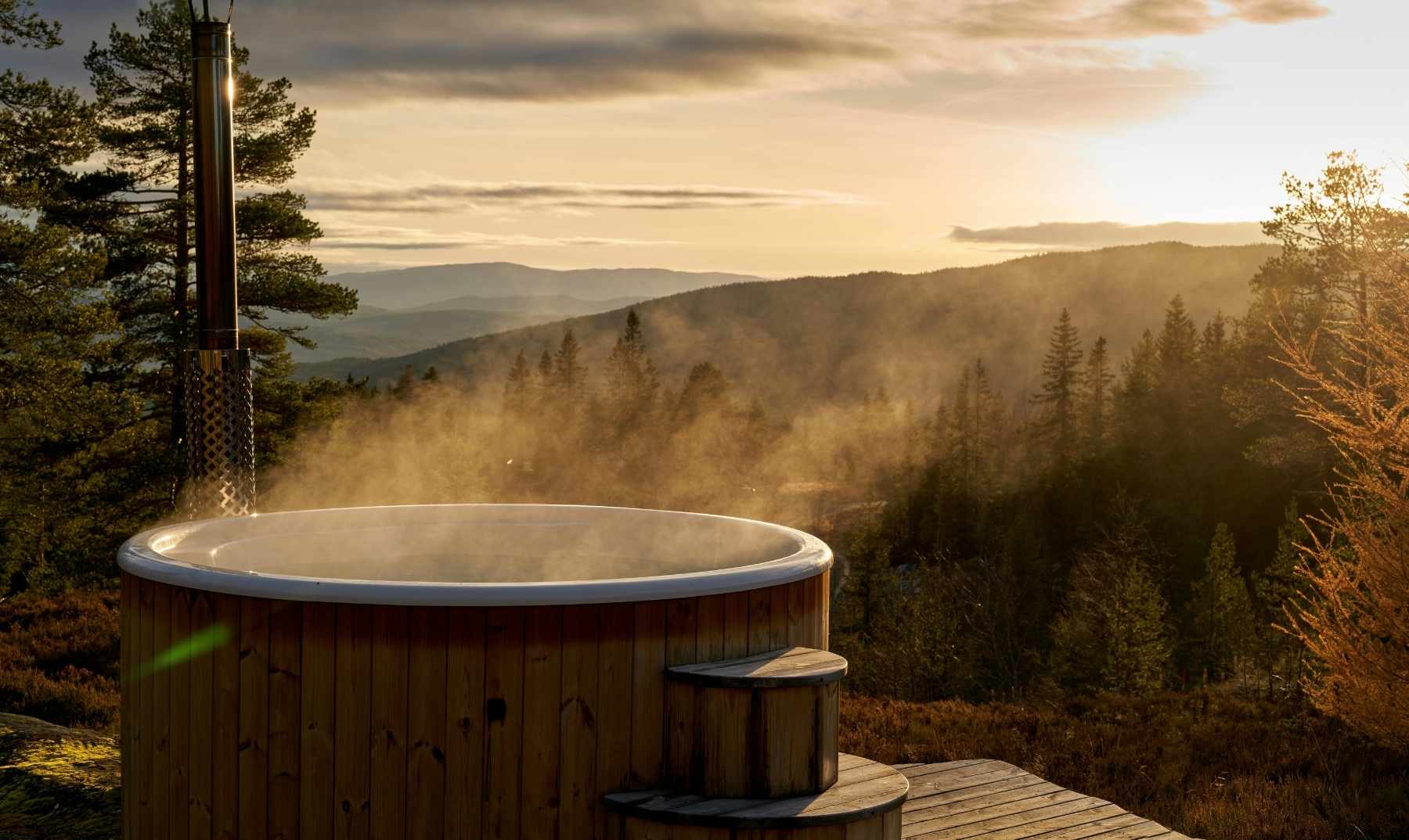 Amenities Your Airbnb Needs in 2026 to Survive