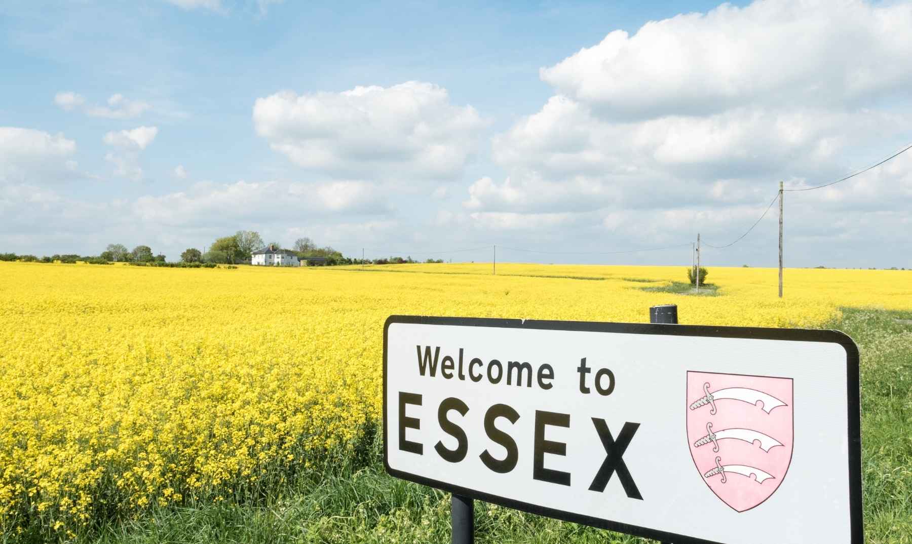 Essex