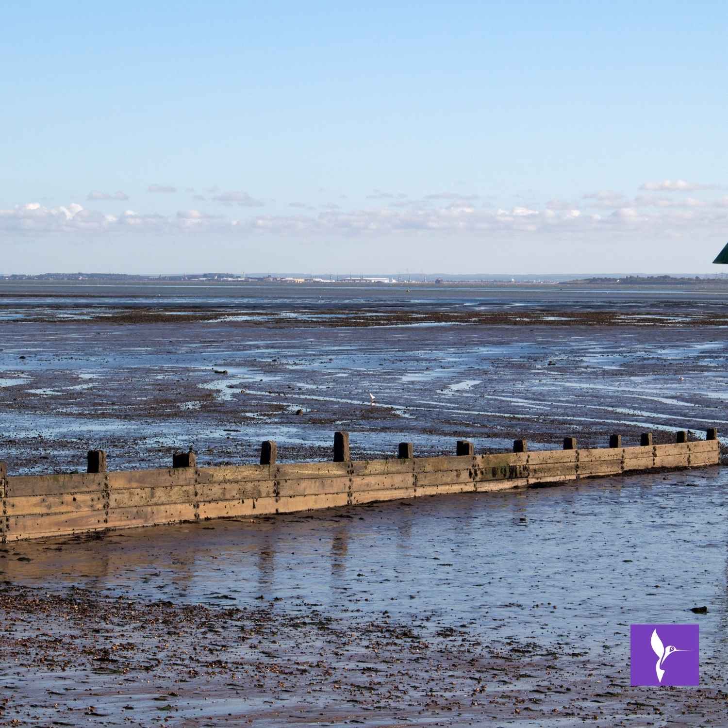 Southend-on-Sea