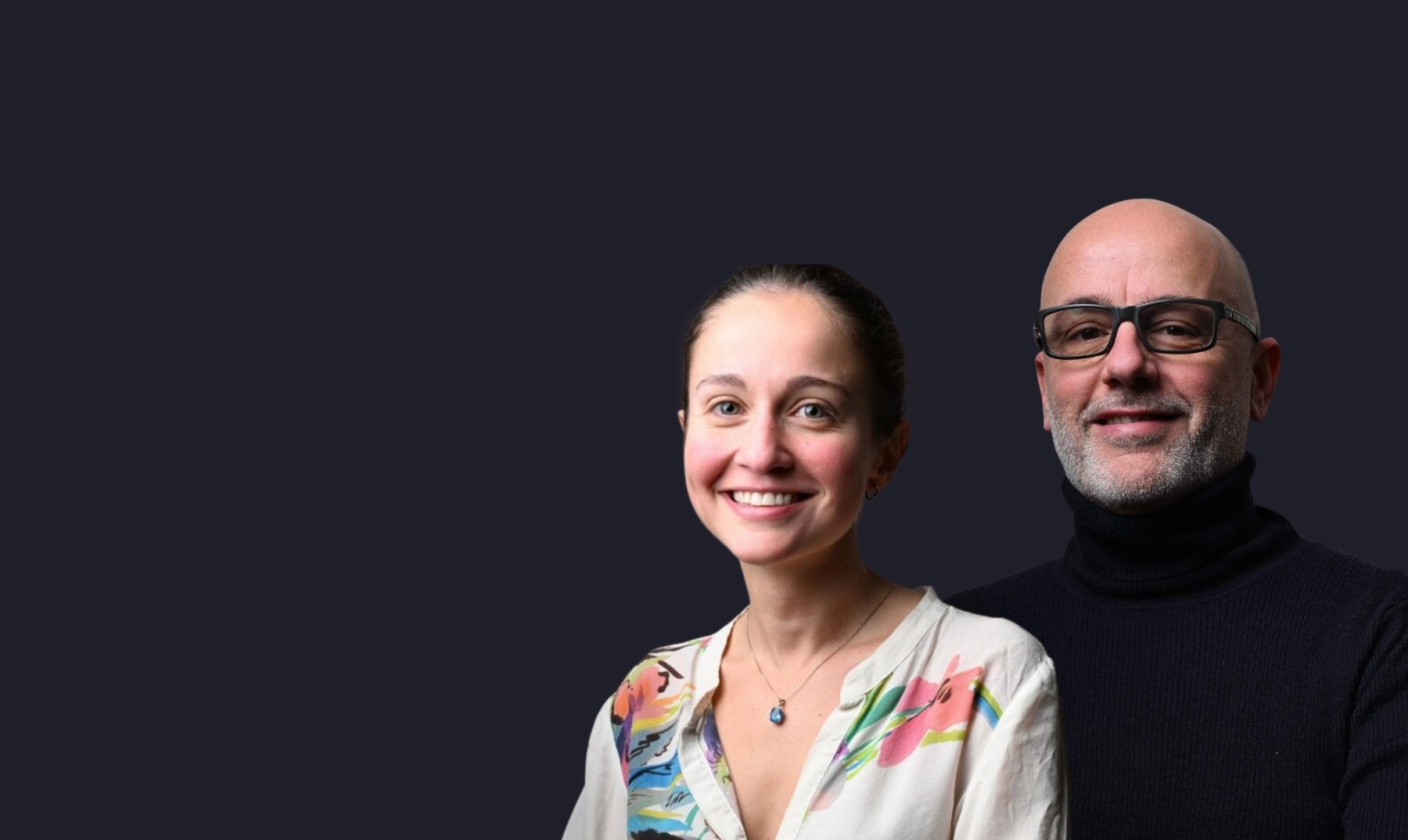Ovitzia airbnb management company